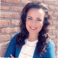 Ann Fodrey, Rn, Msn, Fnp-C