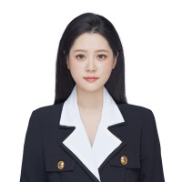 Jiaqi S.