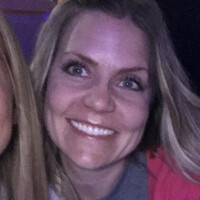 Amy King