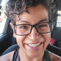 Anna Karina Delgado Torres