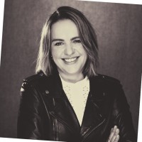 Diana Kleimann