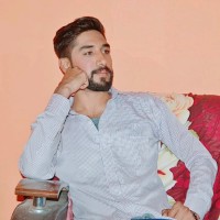 Engr Muhammad Haseeb