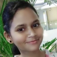 Amanpreeti Amanpreeti