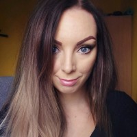 Barbora Fabíková