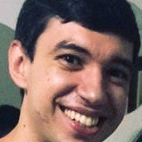 Glauco Sousa