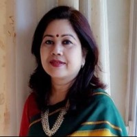 Archana Garg