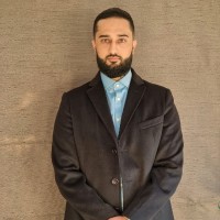 Hunain Sheikh