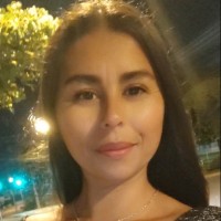 Wendy Estrada Corrales
