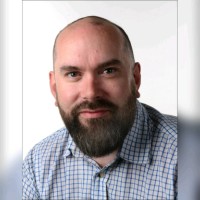 Stephen Lambert Cqp Mcqi