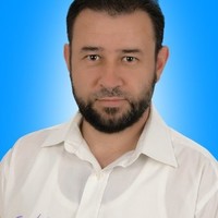 Şükrü TOPÇU