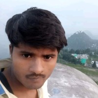 Vinod Kumar