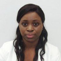 Janet Turay