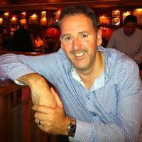 Kevin Greenhorn