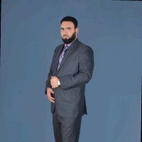 Mohammed Rahimuddin