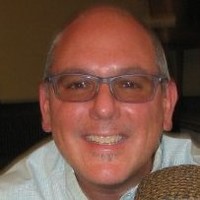 Jason Resetar