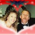 Kathy Trask
