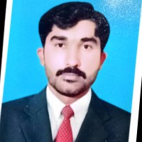 Kamran Haider