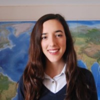 Júlia Moll Cerdà