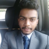 Pranav Didige