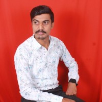 Umesh Ladi