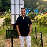 Sachin Basavanal