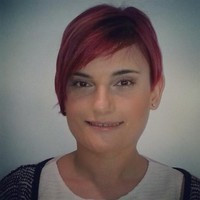 Sara Pérez Quirós