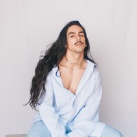 Nicholas Eichenberger