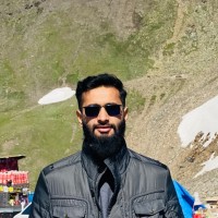 Hammad khatri
