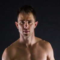 Chris Tye-Walker