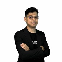 Mohd Hasbullah Iqba Ghani