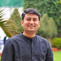 Puneet Gupta