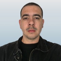 Bryan Hergueta