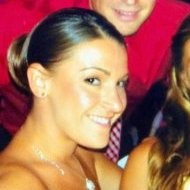 Ashley Adornetto