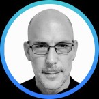 Noam Gelman-Hofstadter