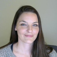 Stephanie Siener-Herring