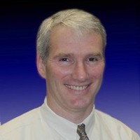 John Wiseman