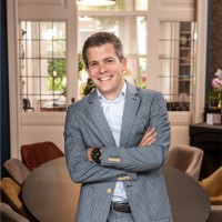 Roy Damhuis