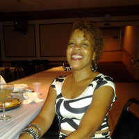 Aleta Moore
