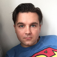 Magnus Hovalt