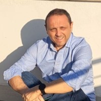 Marco Marasca