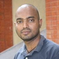 Arun Velayutham SAFe(PMPO), Travel, Fintech, No Code