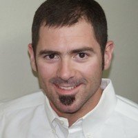 Zack Foster