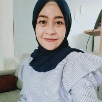 Poetri Ariesmawati