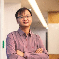 Quang Khai Tran
