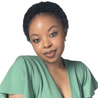 Duduzile Modah