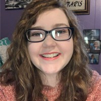 Laken Jones