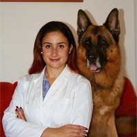 Valeria Fadda