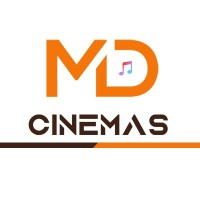 MD Cinemas Bangalore