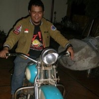 rahmat mulya romadhani