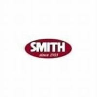 Smith Personnel